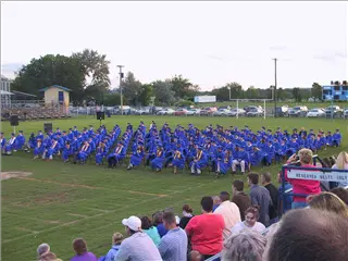 small_020517 graduationIMG_3216.webp